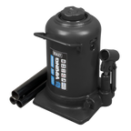 Telescopic Bottle Jack 12 Tonne PTBJ12S