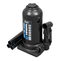 Telescopic Bottle Jack 5 Tonne PTBJ5S
