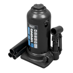 Telescopic Bottle Jack 5 Tonne PTBJ5S