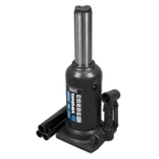 Telescopic Bottle Jack 5 Tonne PTBJ5S