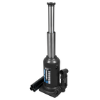 Telescopic Bottle Jack 5 Tonne PTBJ5S