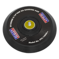 145mm DA Backing Pad for Stick-On Discs 5/16"UNF PTC/150SA