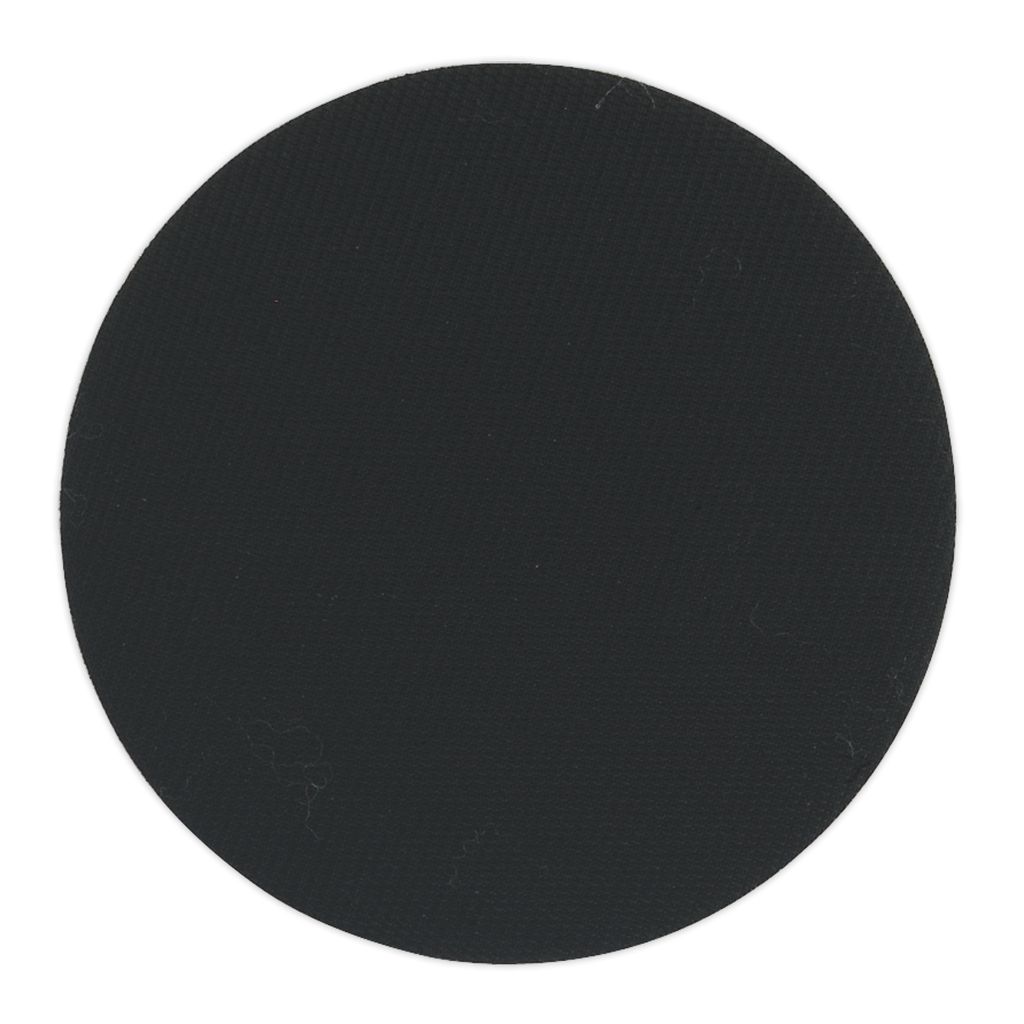 148mm DA Backing Pad for Hook-and-Loop Discs M14 x 2mm PTC/150VA/M14