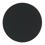 148mm DA Backing Pad for Hook-and-Loop Discs M14 x 2mm PTC/150VA/M14