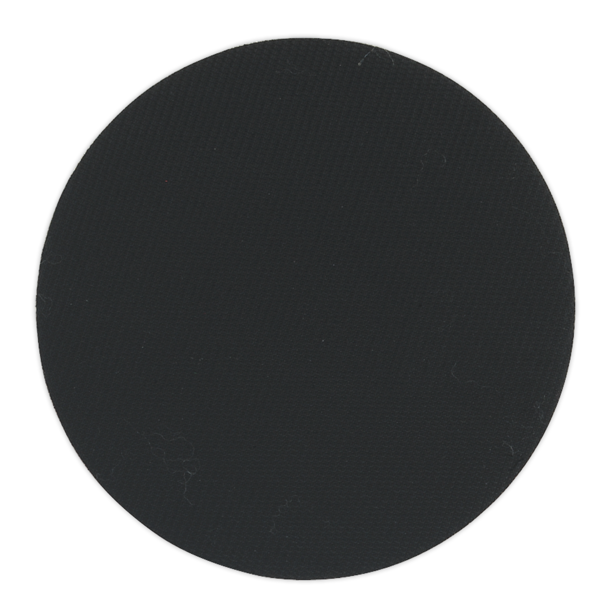 148mm DA Backing Pad for Hook-and-Loop Discs M14 x 2mm PTC/150VA/M14