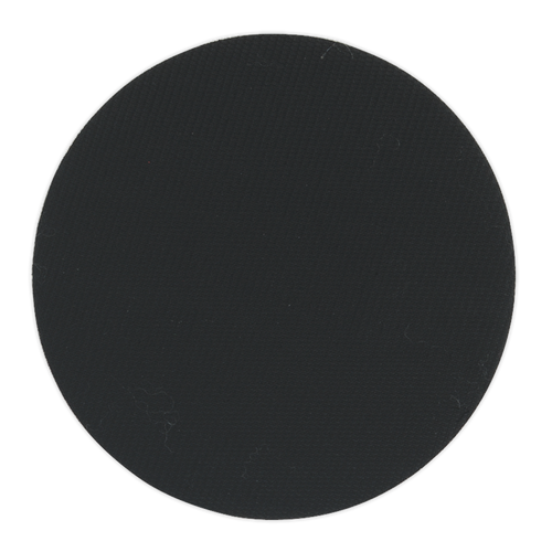 148mm DA Backing Pad for Hook-and-Loop Discs M14 x 2mm PTC/150VA/M14