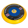 145mm DA Backing Pad for Hook-and-Loop Discs 5/16"UNF PTC/150VA