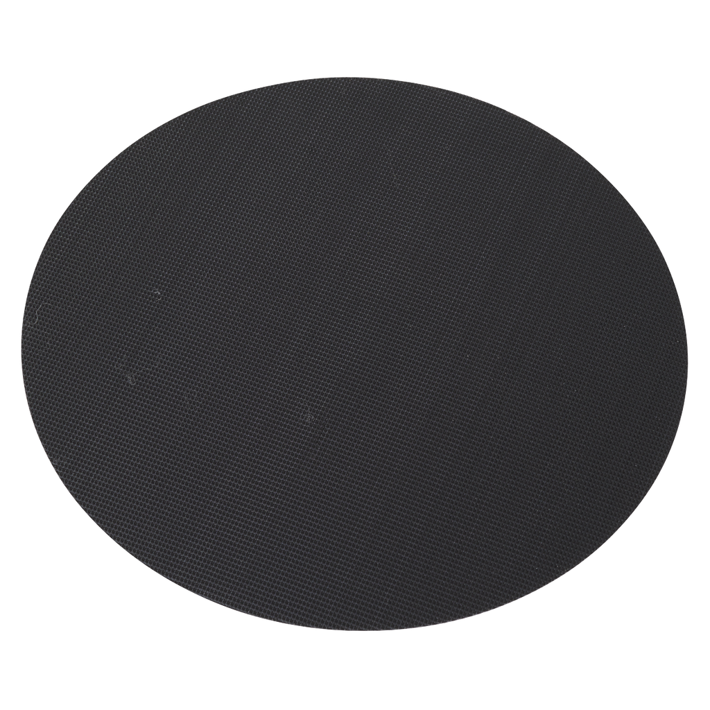 178mm DA Backing Pad for Hook-and-Loop Discs M14 x2mm PTC/180VA