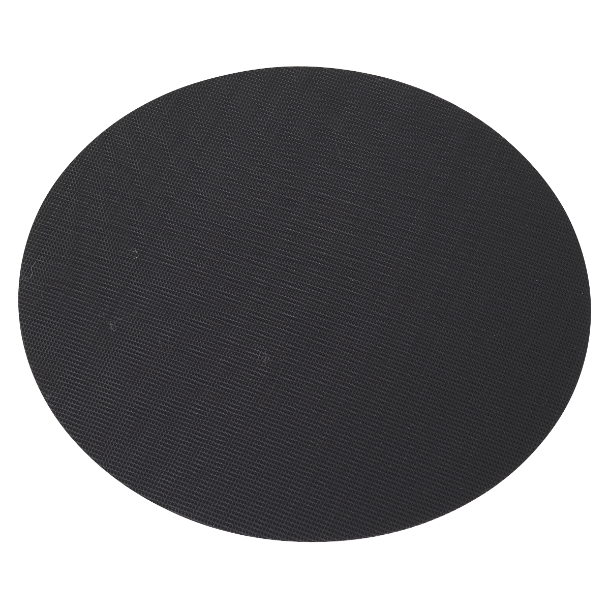 178mm DA Backing Pad for Hook-and-Loop Discs M14 x2mm PTC/180VA