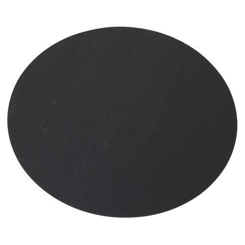 178mm DA Backing Pad for Hook-and-Loop Discs M14 x2mm PTC/180VA