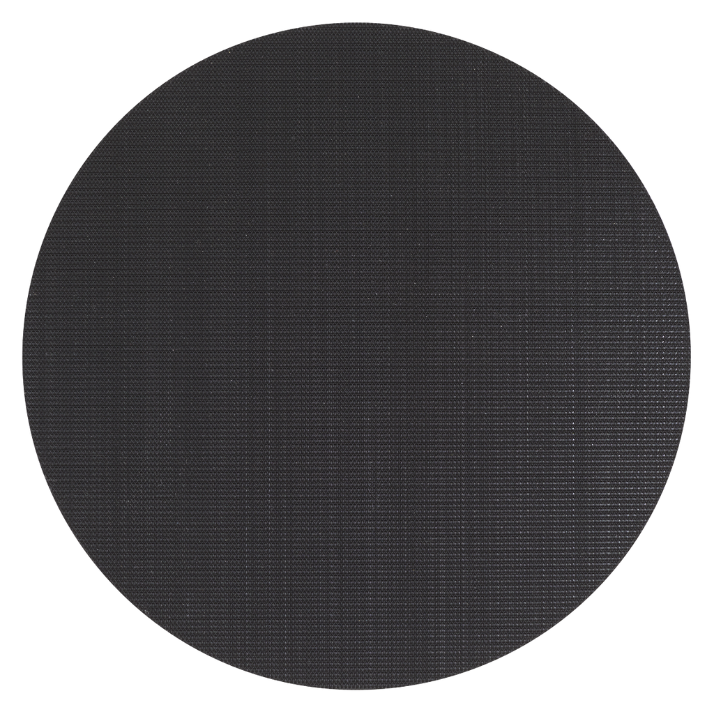 178mm DA Backing Pad for Hook-and-Loop Discs M14 x2mm PTC/180VA