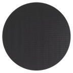 178mm DA Backing Pad for Hook-and-Loop Discs M14 x2mm PTC/180VA