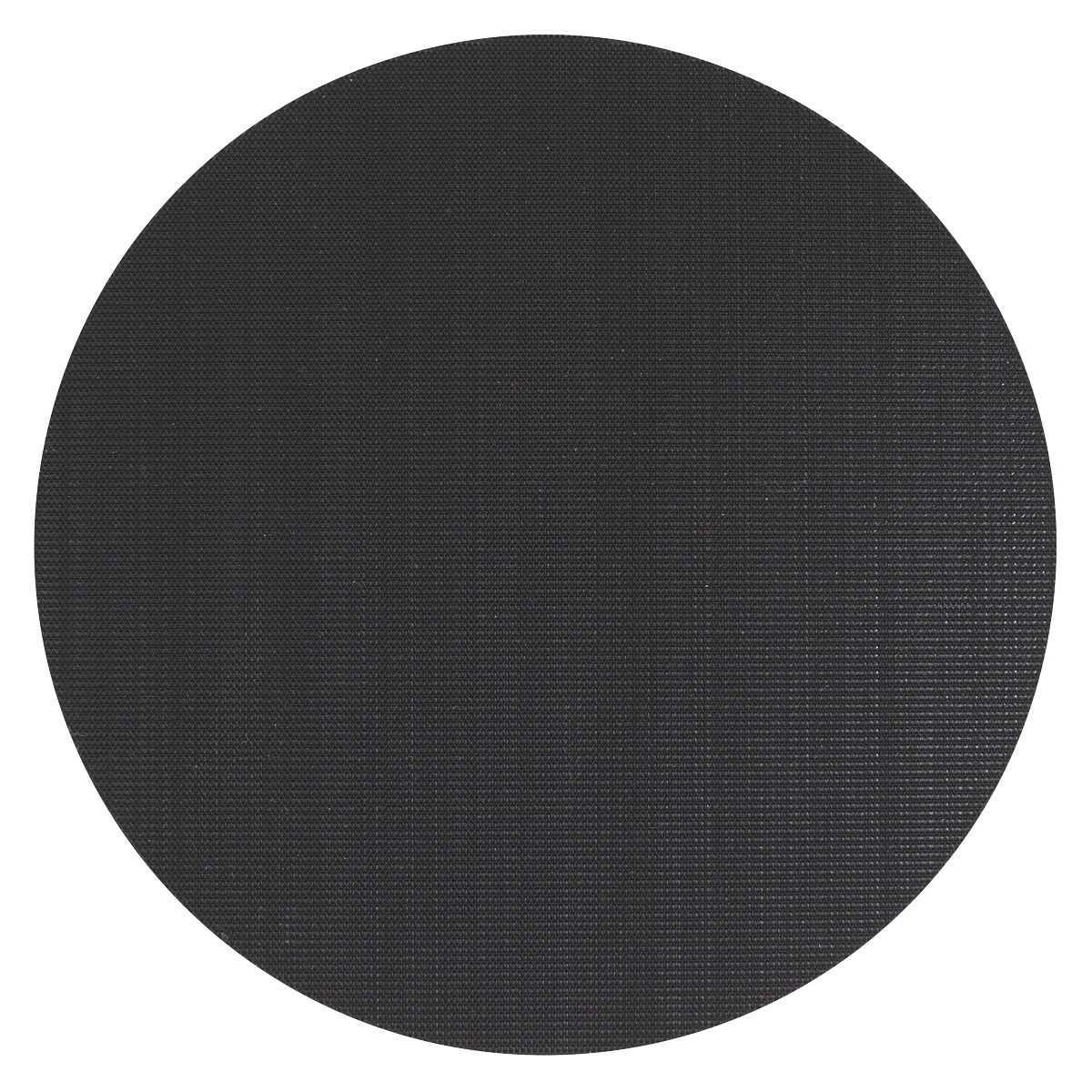 178mm DA Backing Pad for Hook-and-Loop Discs M14 x2mm PTC/180VA