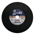 355 x 3mm Cutting Disc 25.4mm Bore PTC/355C
