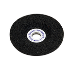 58 x 4mm Grinding Disc 9.5mm Bore PTC/50G