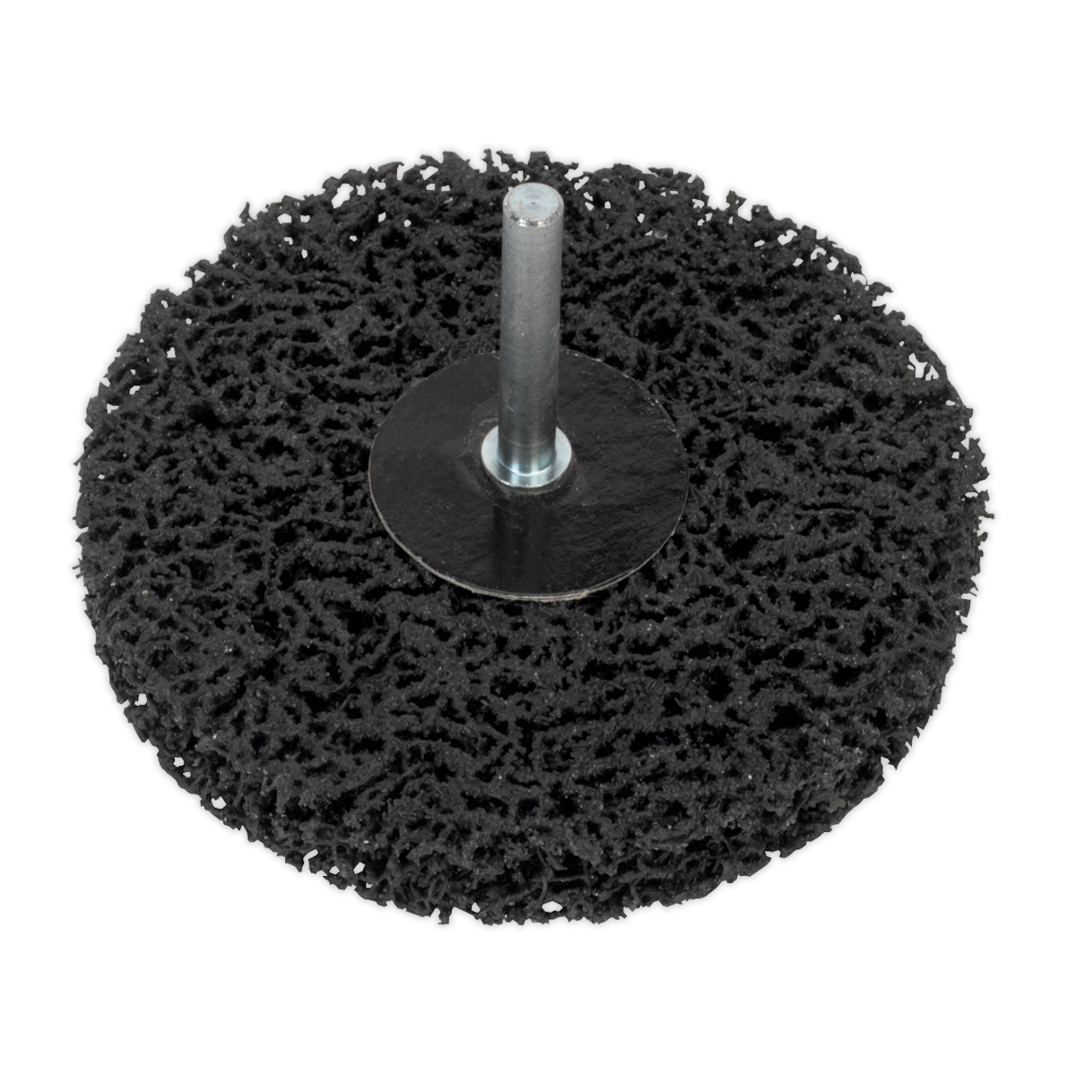 Polycarbide Spindle Wheel 100 x 13 x 6.35mm PTC/SW100