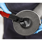 10-30mm Adjustable Angle Grinder Pin Wrench PTC/UPW
