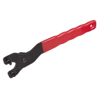 10-30mm Adjustable Angle Grinder Pin Wrench PTC/UPW