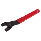 10-30mm Adjustable Angle Grinder Pin Wrench PTC/UPW