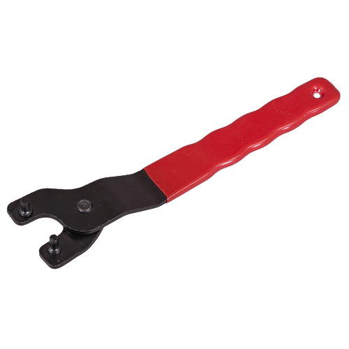 10-30mm Adjustable Angle Grinder Pin Wrench PTC/UPW