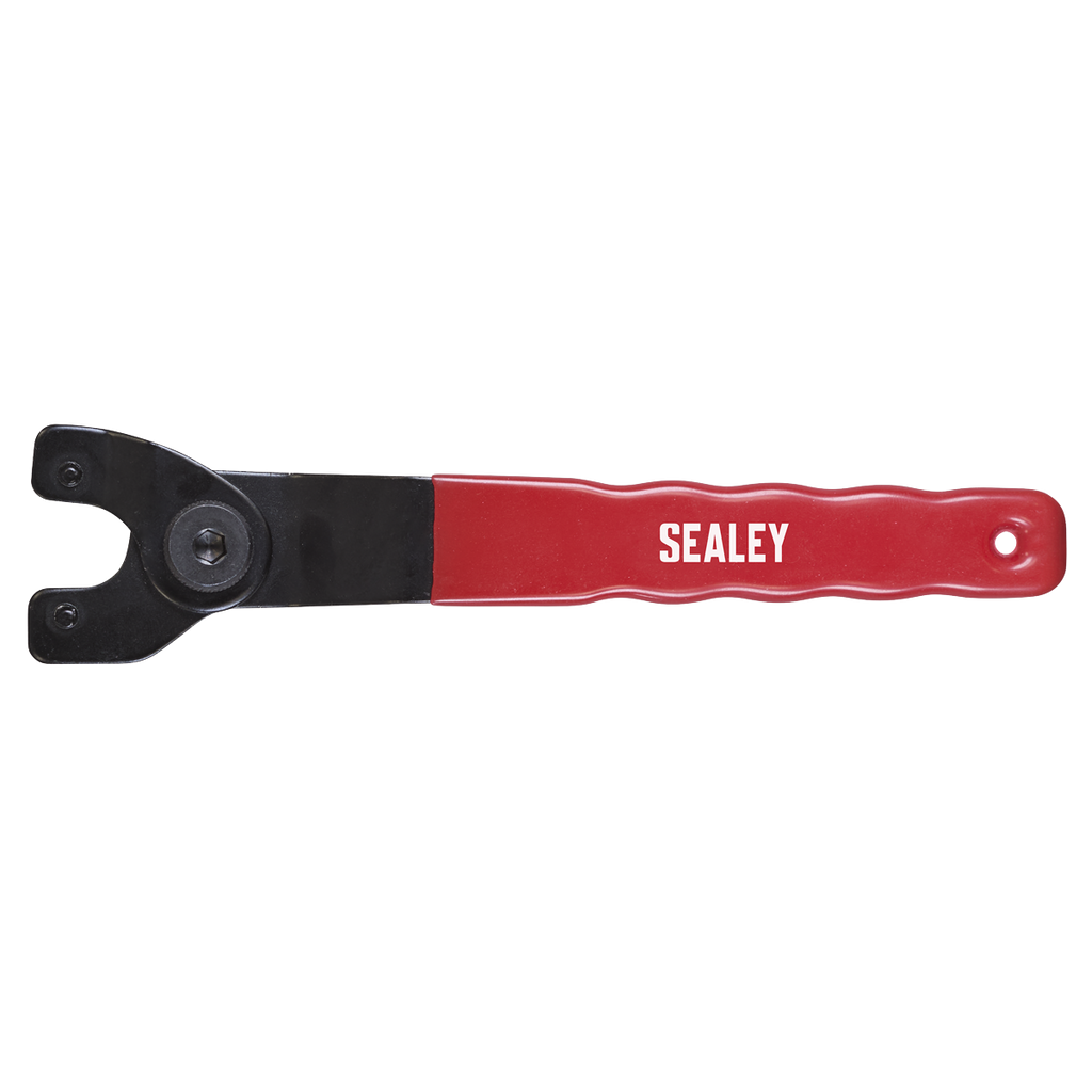 10-30mm Adjustable Angle Grinder Pin Wrench PTC/UPW