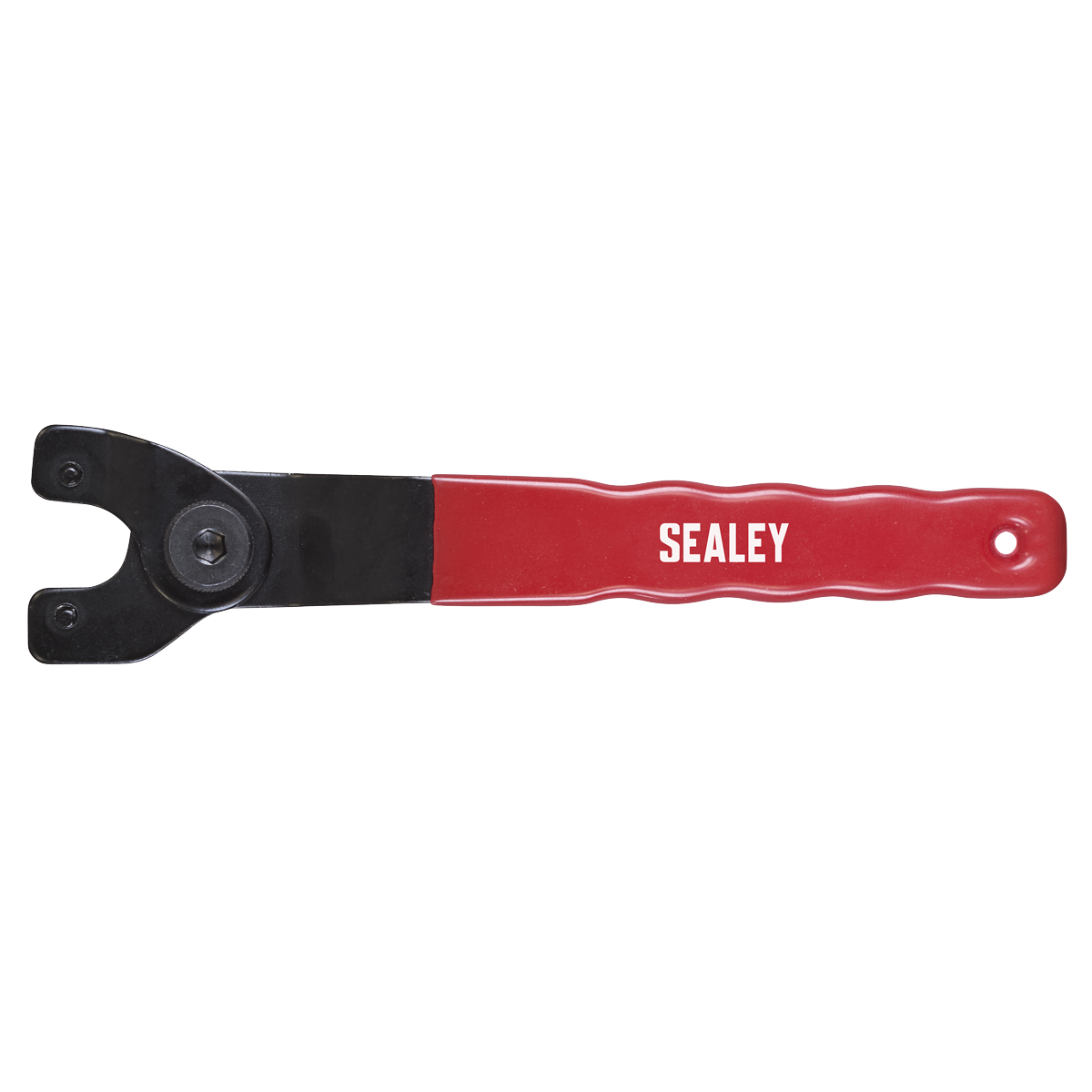 10-30mm Adjustable Angle Grinder Pin Wrench PTC/UPW