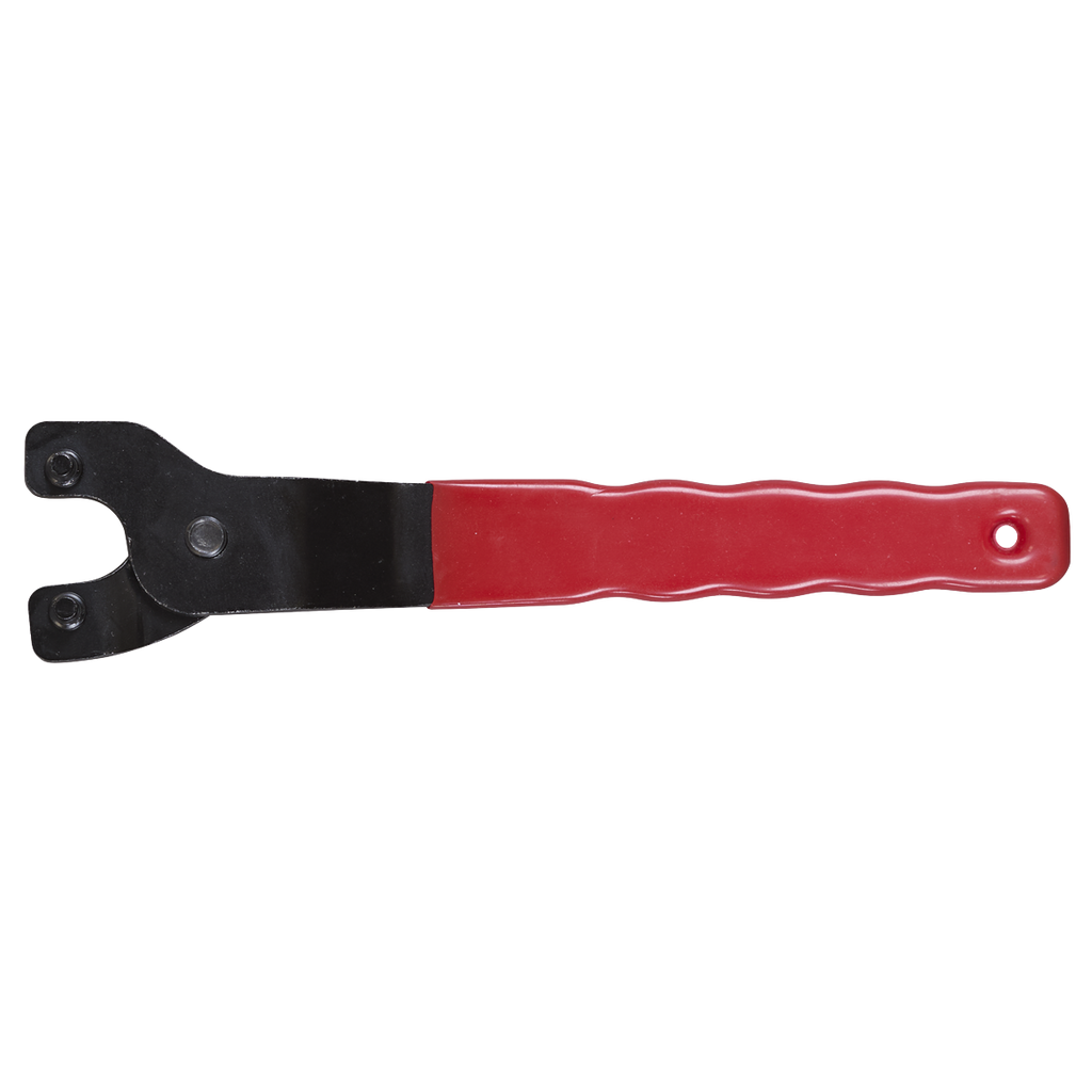 10-30mm Adjustable Angle Grinder Pin Wrench PTC/UPW