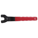 10-30mm Adjustable Angle Grinder Pin Wrench PTC/UPW