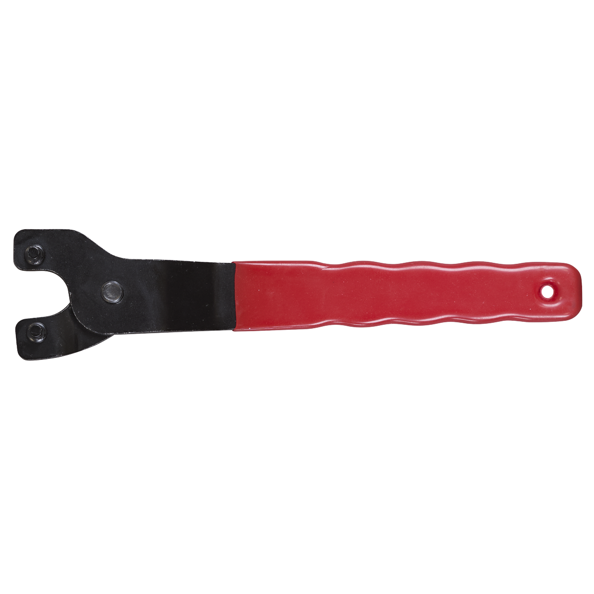 10-30mm Adjustable Angle Grinder Pin Wrench PTC/UPW