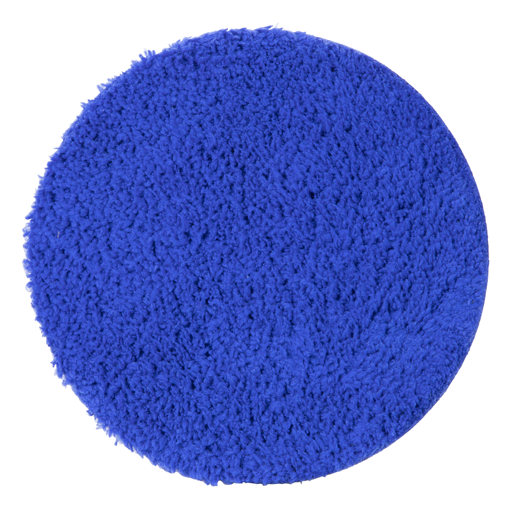 Terry Bonnet Pad 150mm PTCMC150