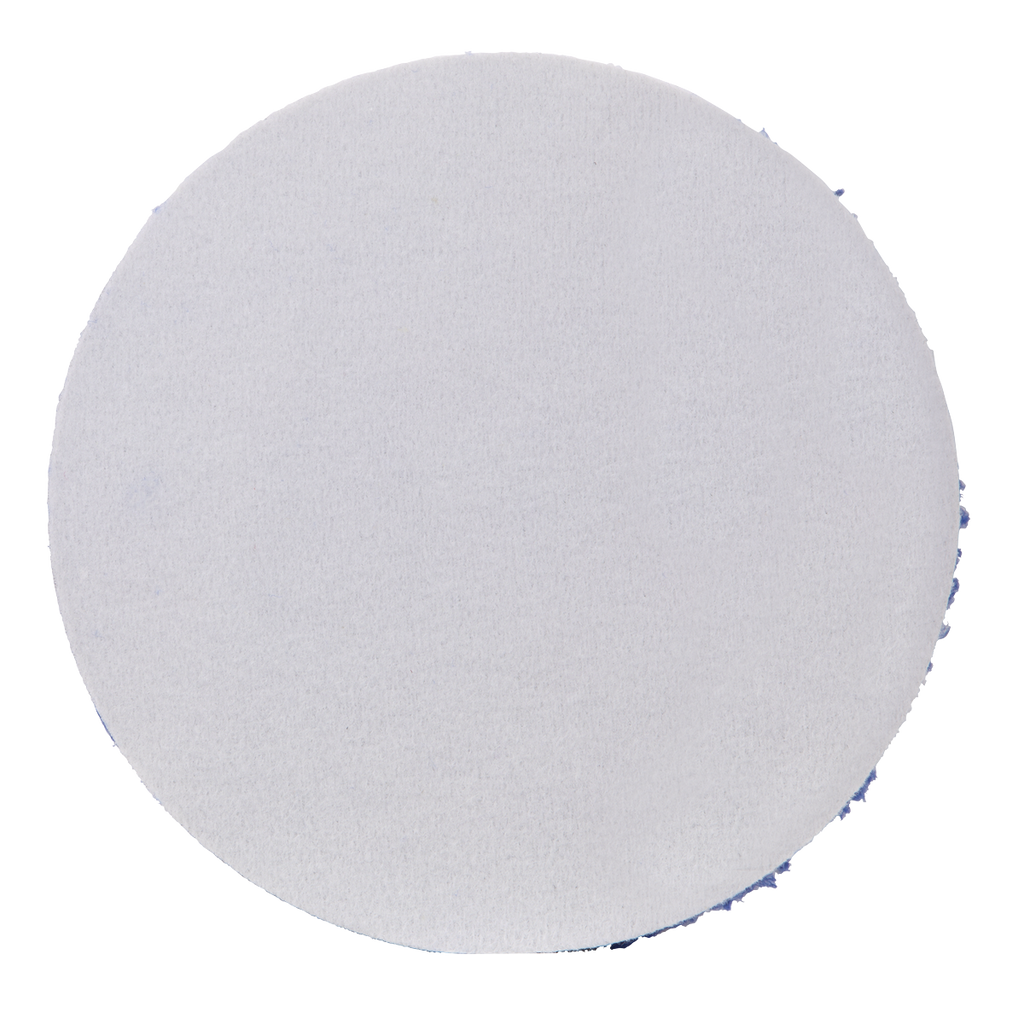 Terry Bonnet Pad 150mm PTCMC150