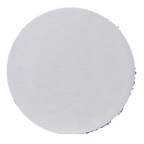 Terry Bonnet Pad 150mm PTCMC150