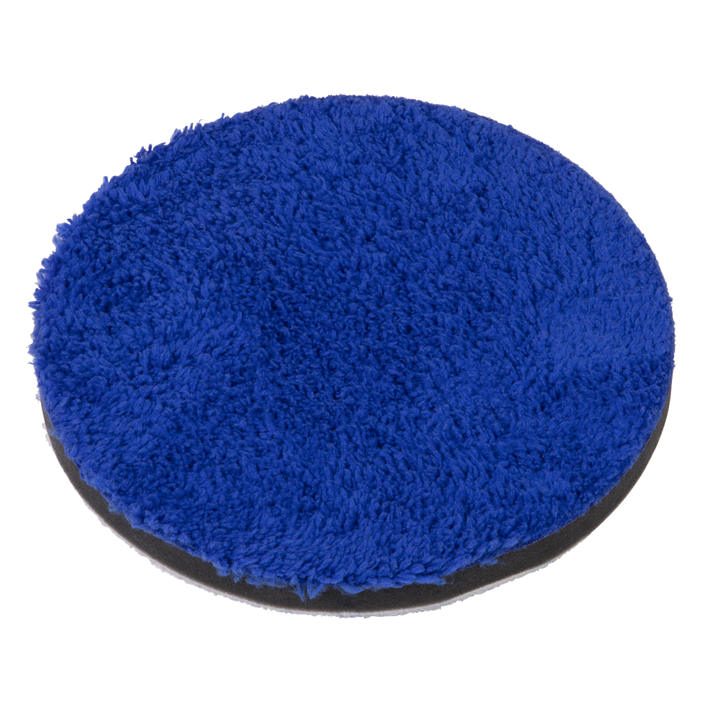 Terry Bonnet Pad 150mm PTCMC150