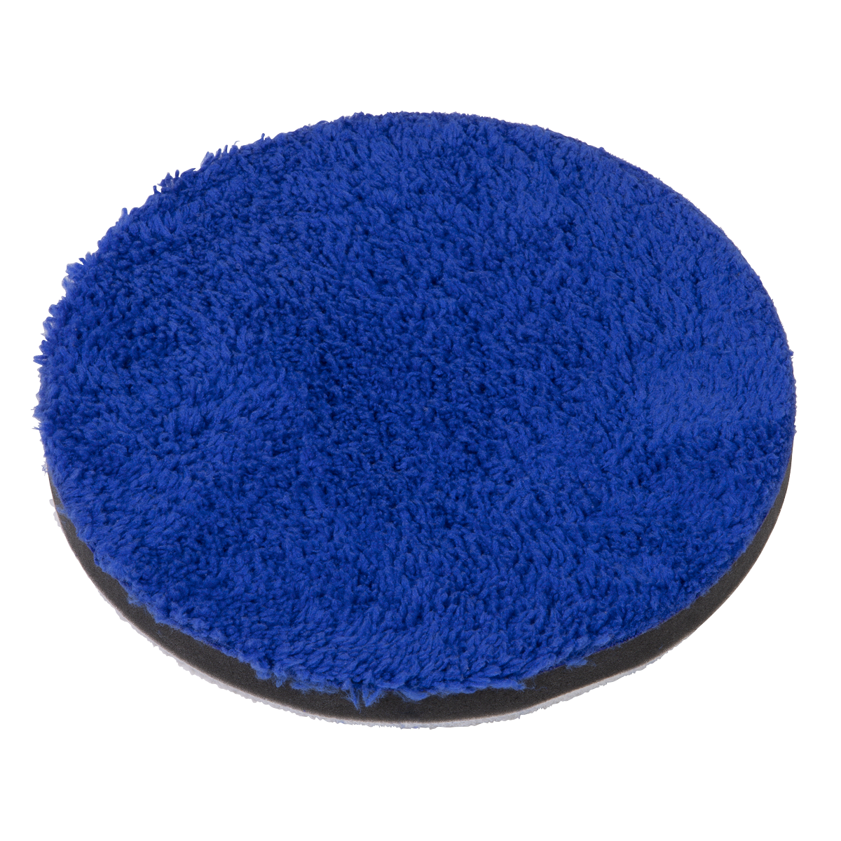 Terry Bonnet Pad 150mm PTCMC150