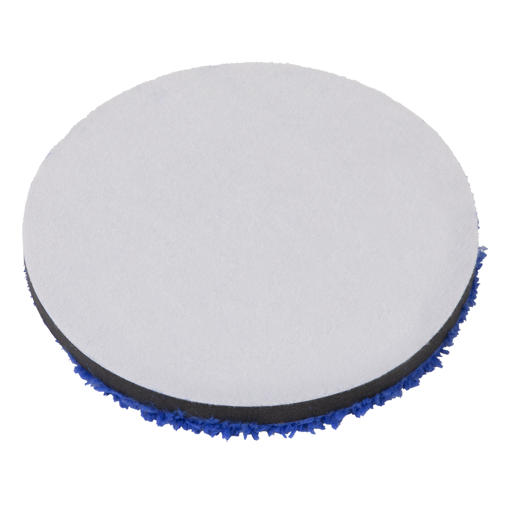 Terry Bonnet Pad 150mm PTCMC150