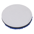 Terry Bonnet Pad 150mm PTCMC150