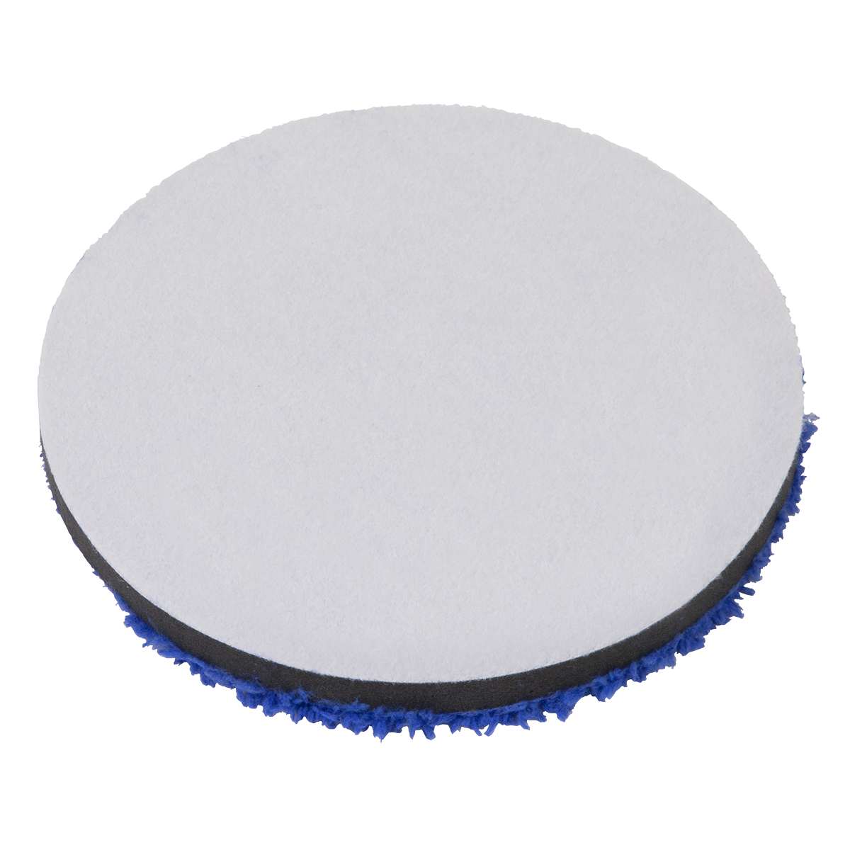 Terry Bonnet Pad 150mm PTCMC150