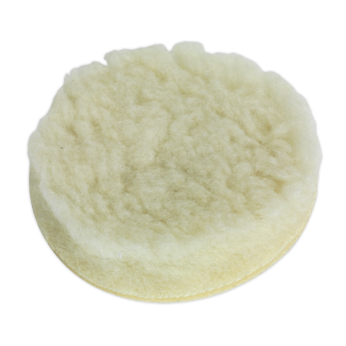 Polishing Mop 75mm PTCPM75