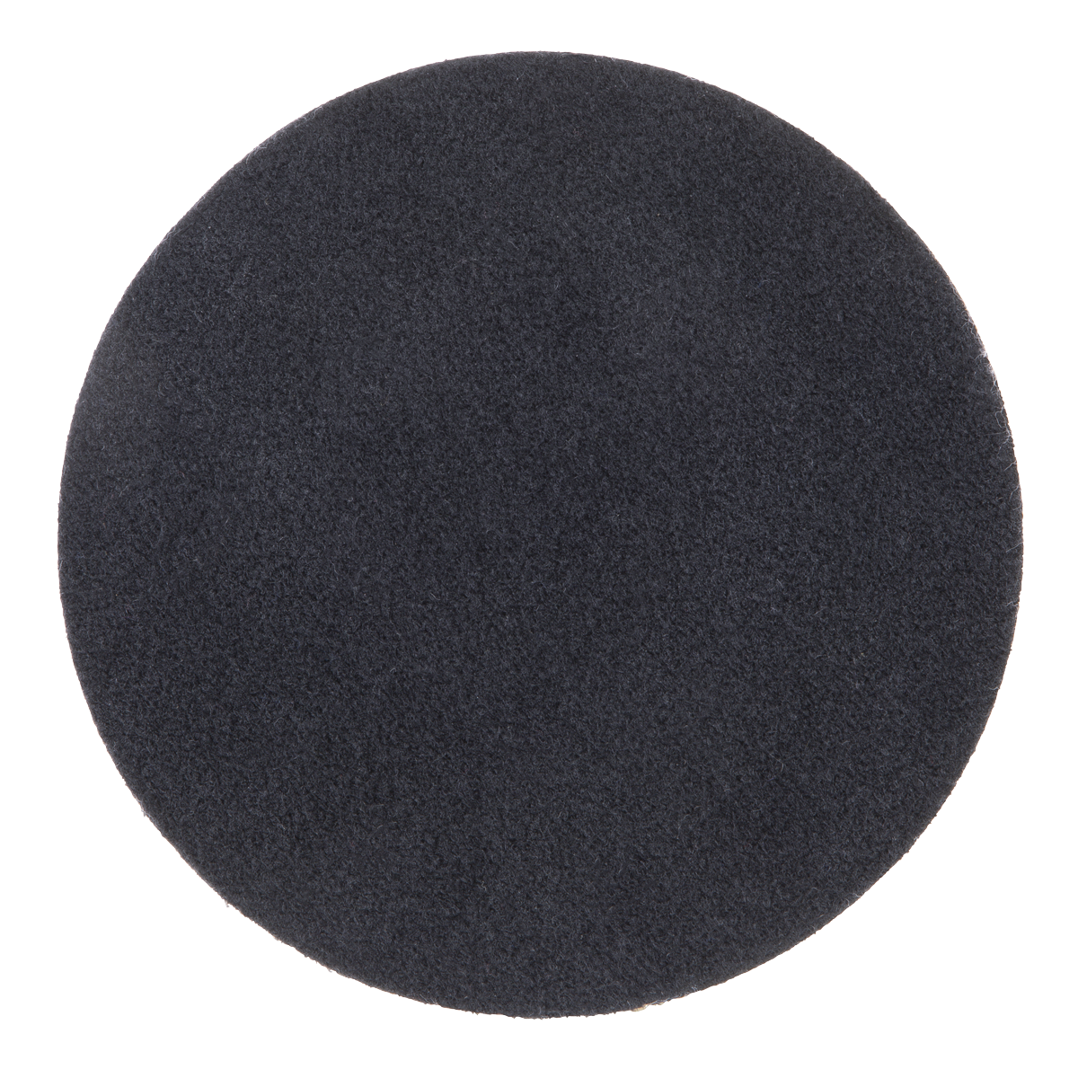 Polishing Bonnet 150mm PTCWB150