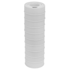 PTFE Thread Sealing Tape 12mm x 12m PTFE1210