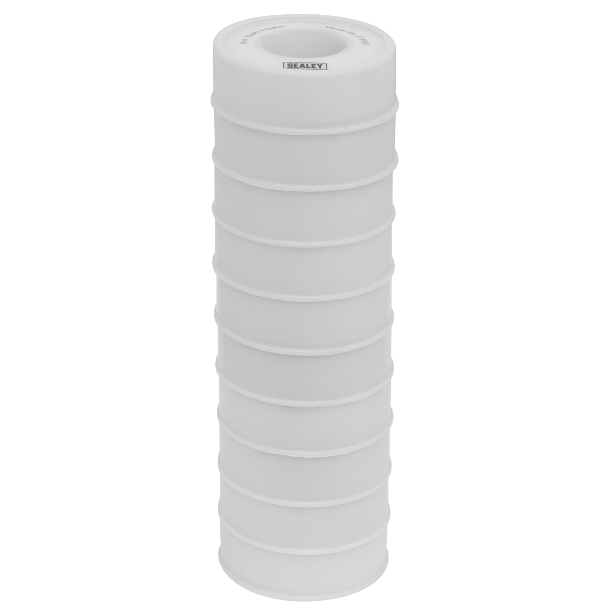 PTFE Thread Sealing Tape 12mm x 12m PTFE1210