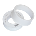 PTFE Thread Sealing Tape 12mm x 12m PTFE1210