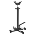 Vertical Transmission Jack 1.2 Tonne PTJ120