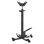 Vertical Transmission Jack 1.2 Tonne PTJ120