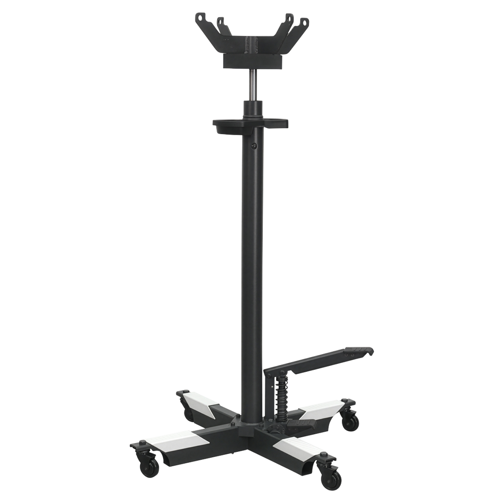 Vertical Transmission Jack 300kg PTJ30