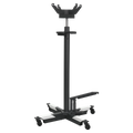 Vertical Transmission Jack 300kg PTJ30