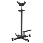 Vertical Transmission Jack 300kg PTJ30