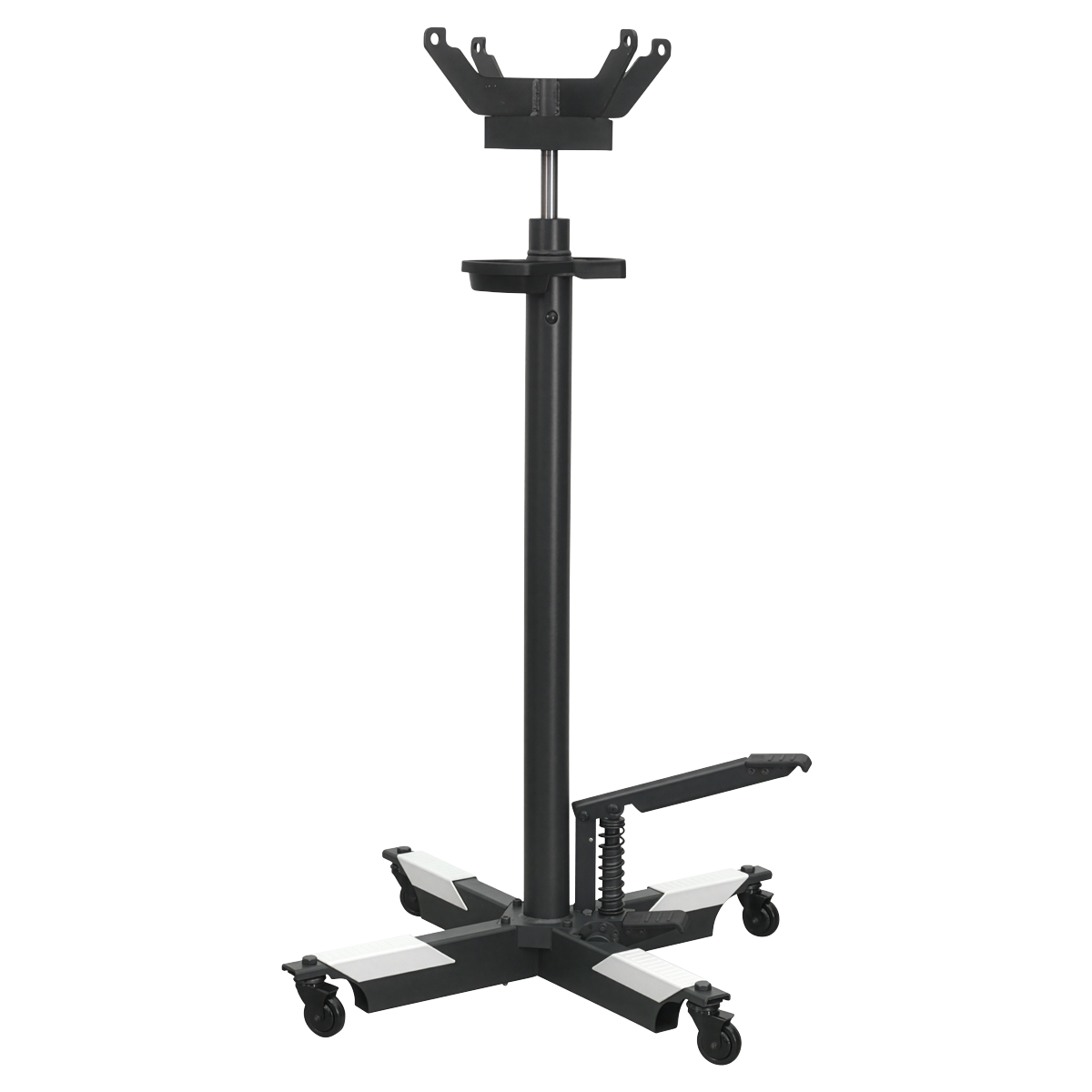 Vertical Transmission Jack 300kg PTJ30