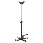Vertical Transmission Jack 300kg PTJ30