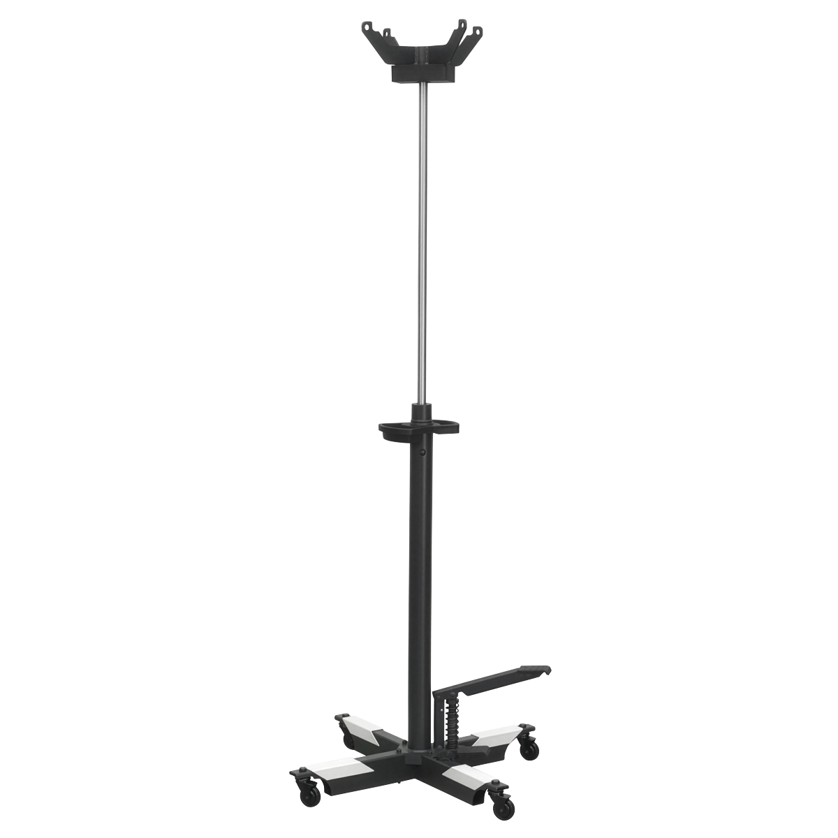 Vertical Transmission Jack 300kg PTJ30